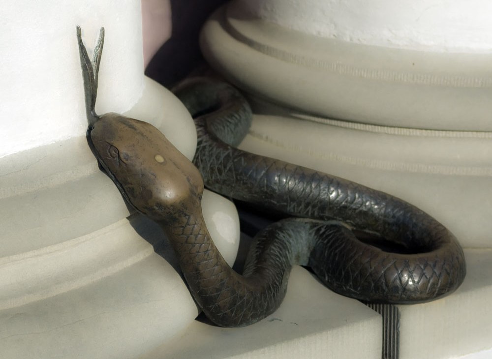 © Geschichtswerkstatt Rostock e.V., Foto: Andreas Günther