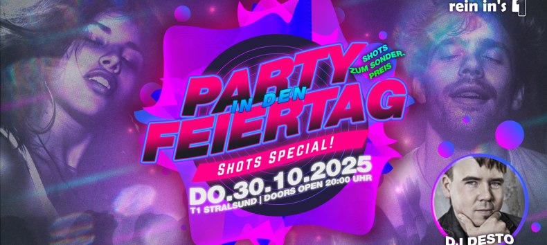 © Toni Lüdtke © Toni Lüdtke