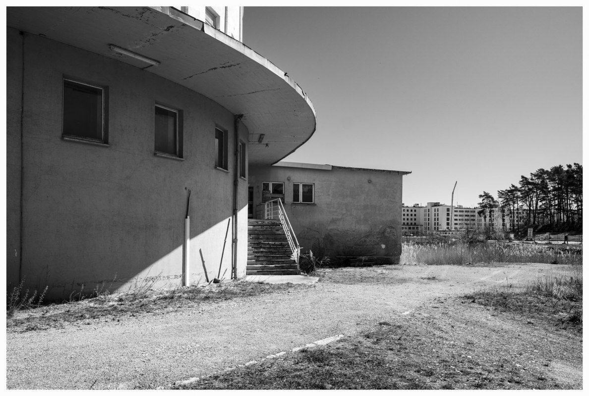 &copy; Fr&eacute;d&eacute;ric Mougenot
