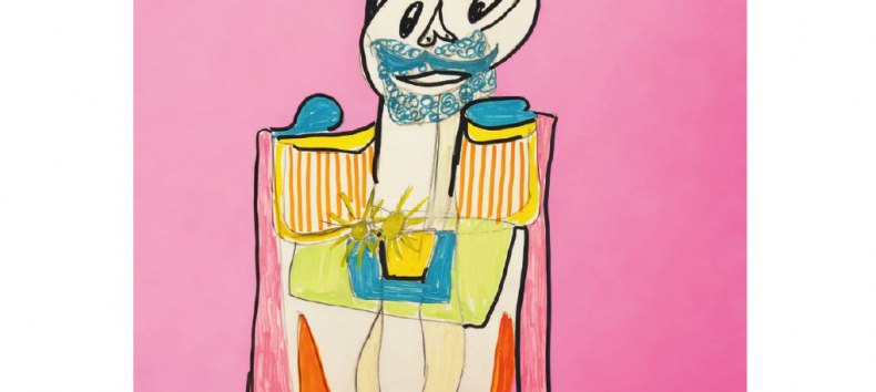 © Kunsthaus Neustrelitz