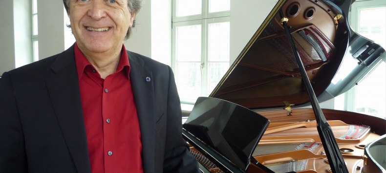 &copy; Sabine Rentzsch