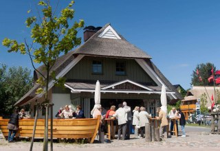 &copy; Arndt L&ouml;ber