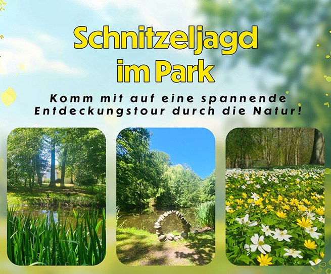 © Informationsamt Breege-Juliusruh © Informationsamt Breege-Juliusruh
