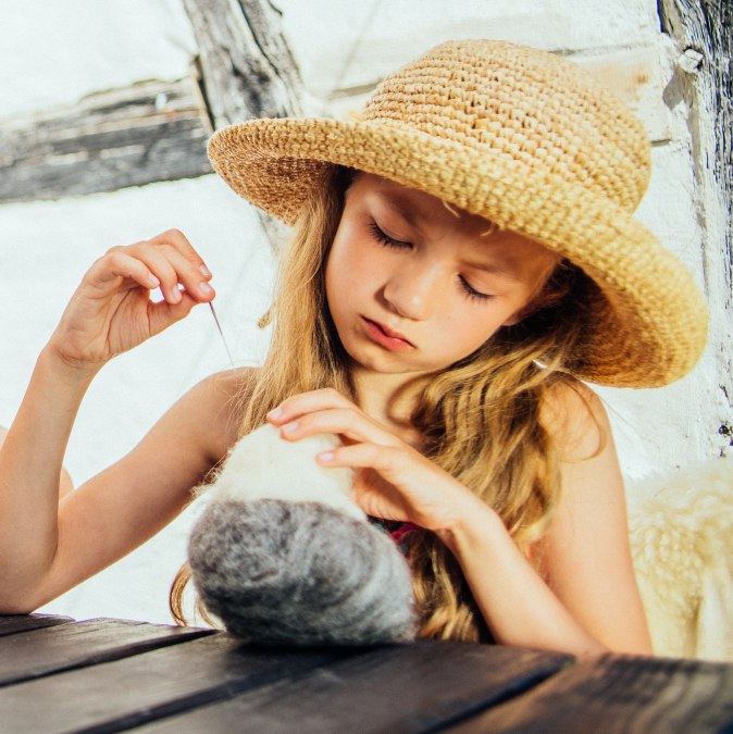 Vilten2 Schepper Felix Gänsicke, © Felix Gänsicke