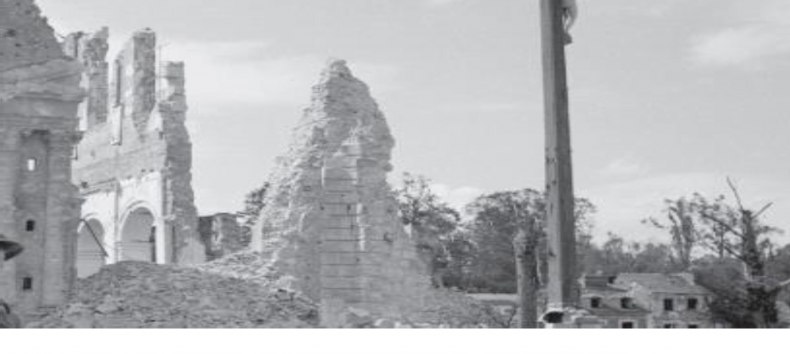 © Pastor Schünemann © Pastor Schünemann