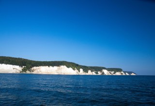 &copy; Kurverwaltung Goehren / Martin Stoever