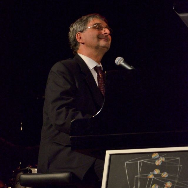 Quadrat 1 J&uuml;rgens, &copy; Udo J&uuml;rgens