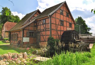 © Stadtgeschichts- und Museumsverein Schwerin e.V.; Dr. Holger Martens © Stadtgeschichts- und Museumsverein Schwerin e.V.; Dr. Holger Martens