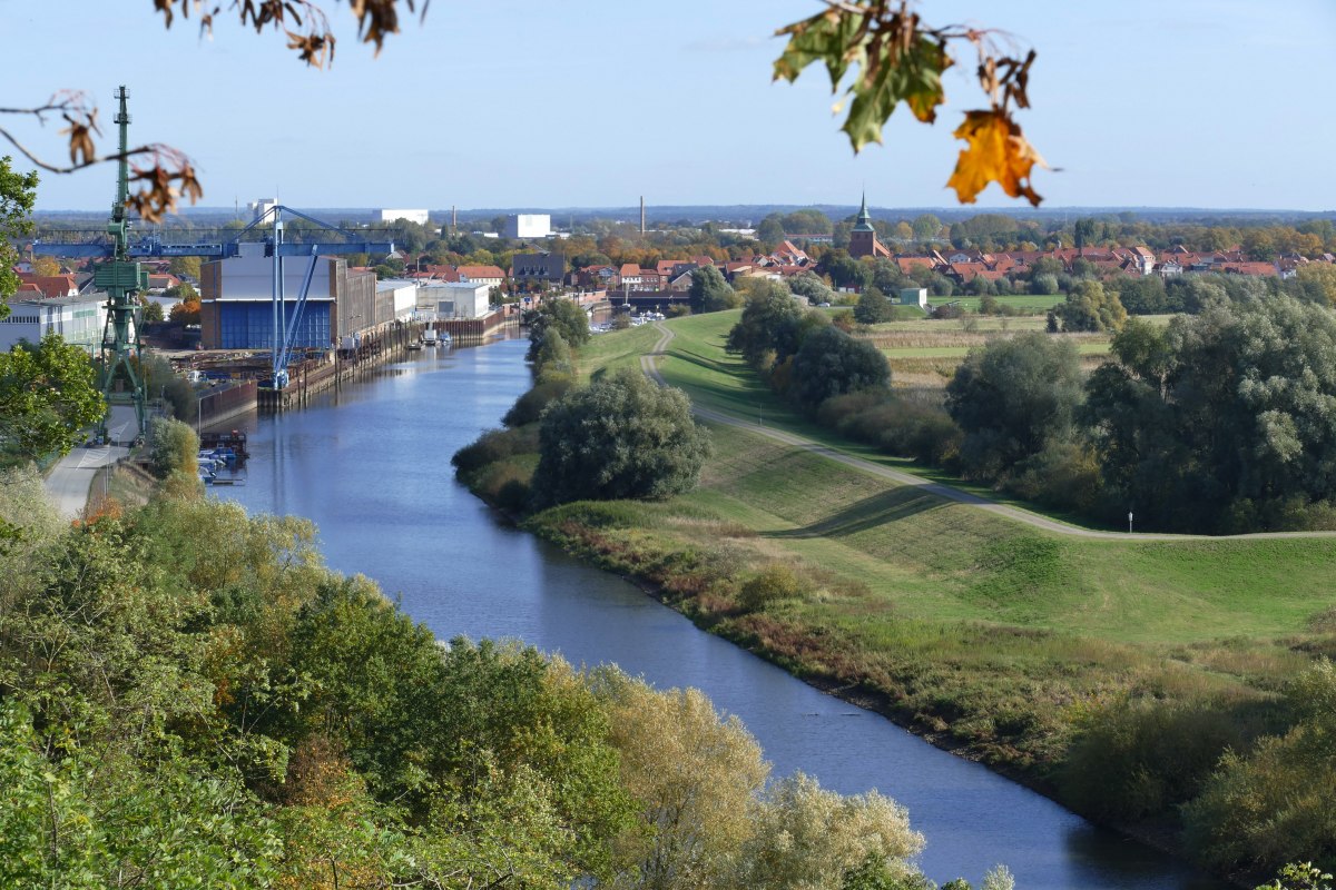 &copy; D. Foitl&auml;nger