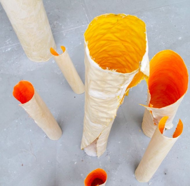 © Jugendkunstschule Vorpommern-Rügen e.V.