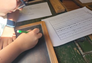 &copy; Meike Jezmann