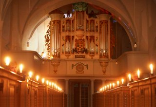 © Alex Bergstedt © Alex Bergstedt