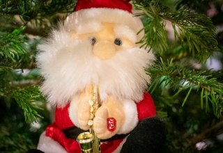 © André Pristaff / TuK © André Pristaff / TuK