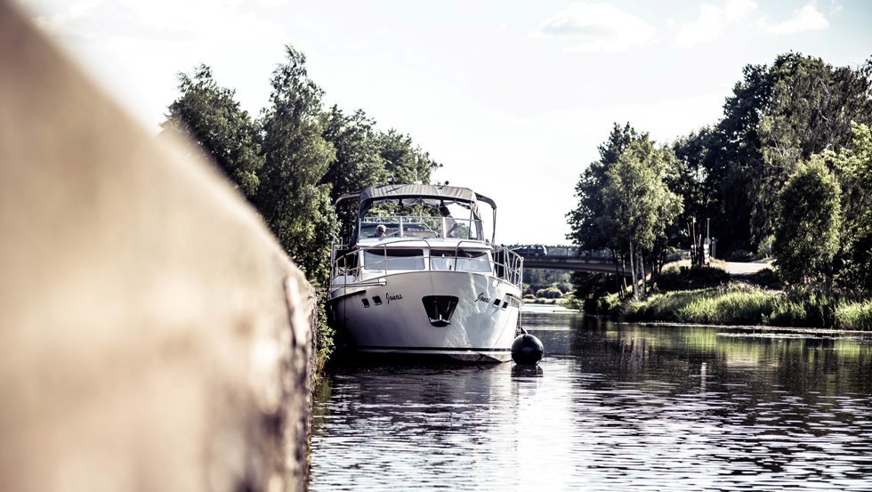 &copy; Stadt Grabow