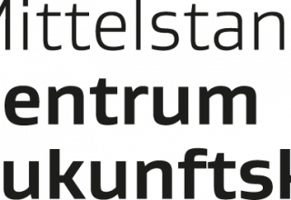 © Mittelstand Digital © Mittelstand Digital