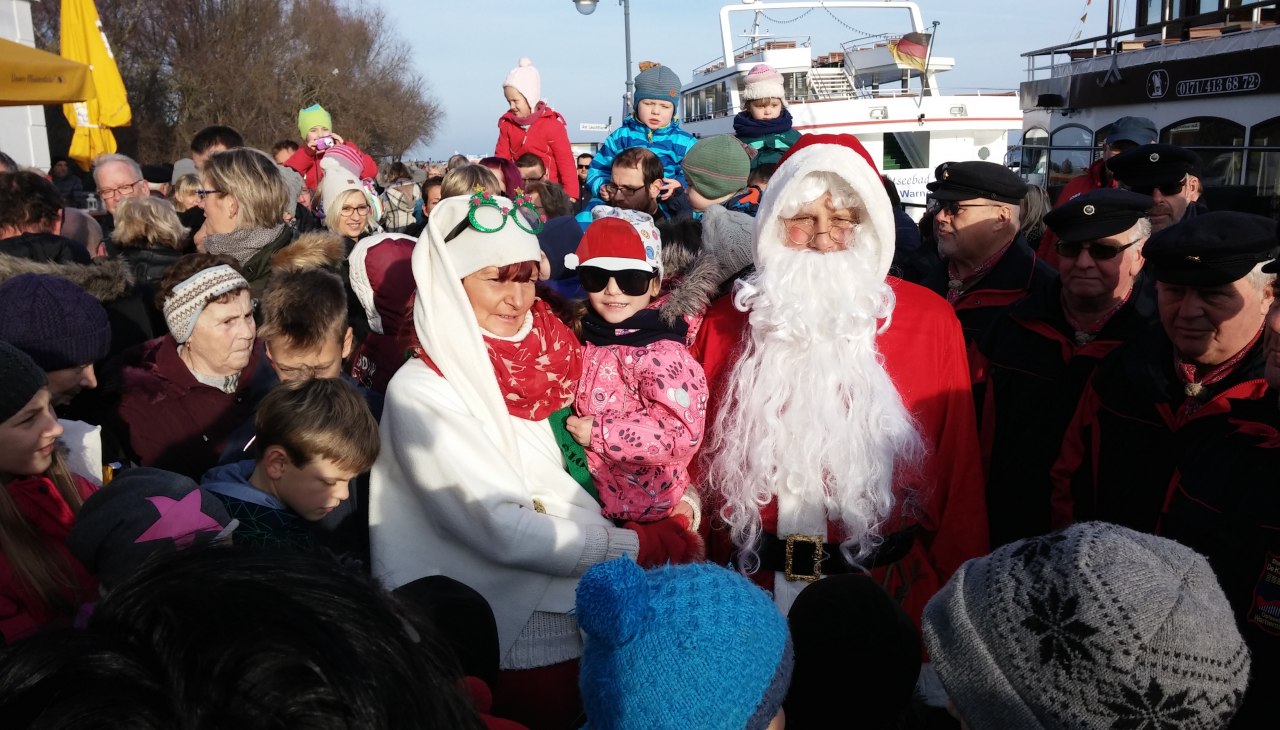 christmas-gift5, © TZRW christmas-gift5, © TZRW