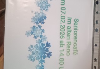 &copy; Ramona Schnee