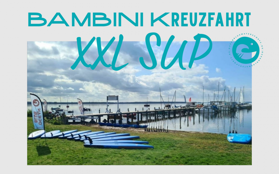 Szablon_Kalendarz wydarzeń 30 x 20 cm, © Oceanblue Watersports