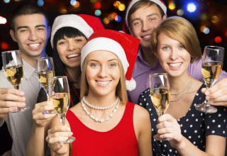 © www.fotolia.com