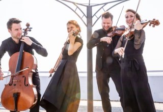 &copy; &copy; Oliver Borchert