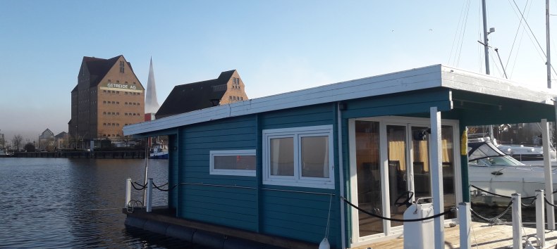 © Ronald Kley © Ronald Kley