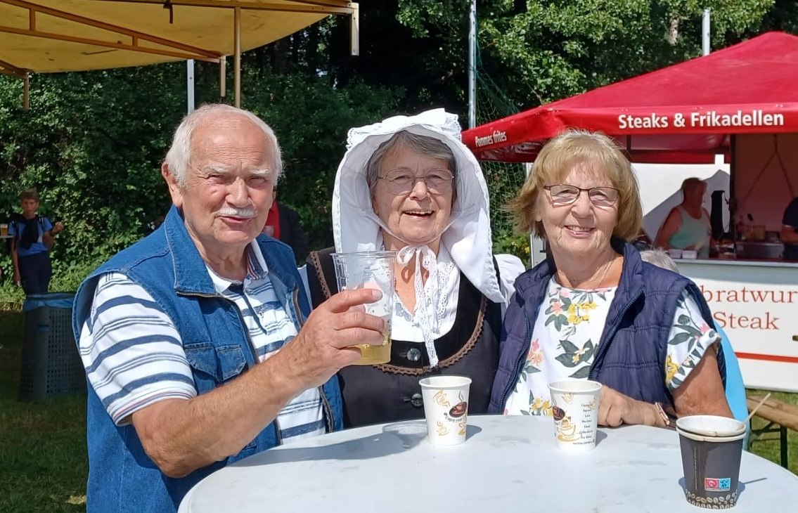 © ODIs-O_Ostseebad Dierhagen3.jpg © ODIs-O_Ostseebad Dierhagen3.jpg