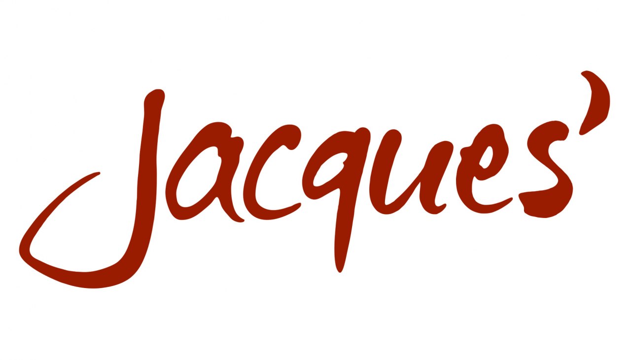 Jacques' Wijndepot Rostock, © Jacques’ Wein-Depot Rostock Jacques' Wijndepot Rostock, © Jacques’ Wein-Depot Rostock