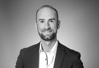 &copy; Thomas Ulrich