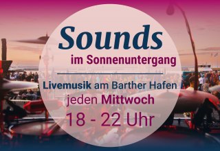 © Stadt Barth © Stadt Barth