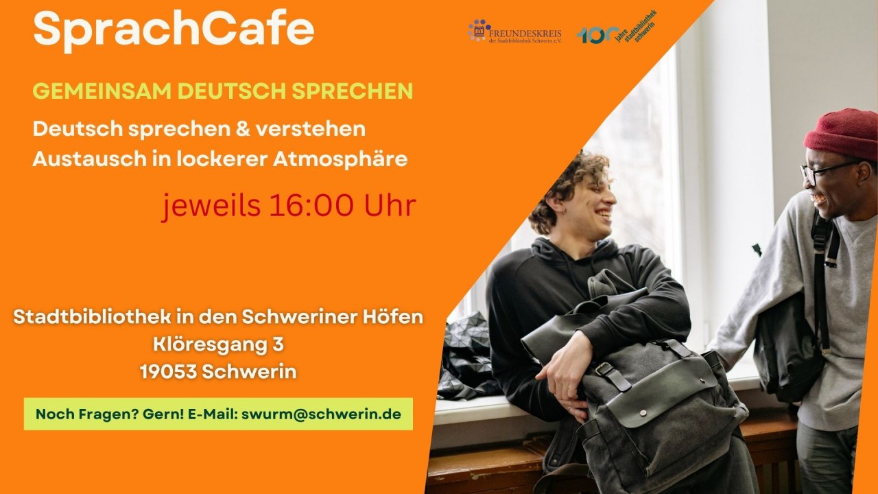 © LHS/Stadtbibliothek © LHS/Stadtbibliothek