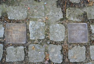 © Hiddenseer Hafen- und Kurbetrieb © Hiddenseer Hafen- und Kurbetrieb