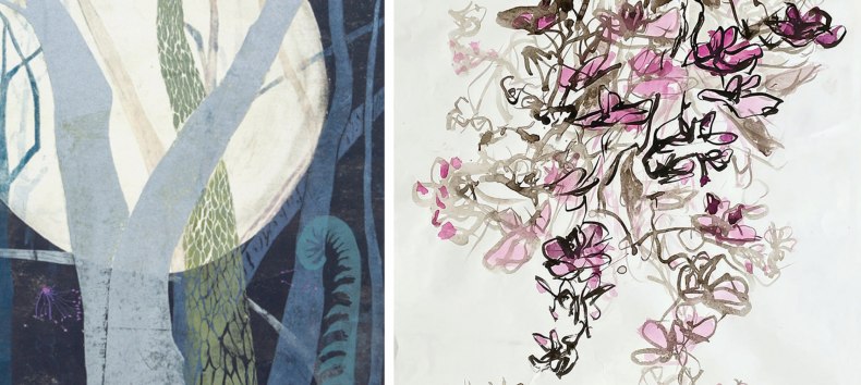 © Collage: Haus des Gastes © Collage: Haus des Gastes