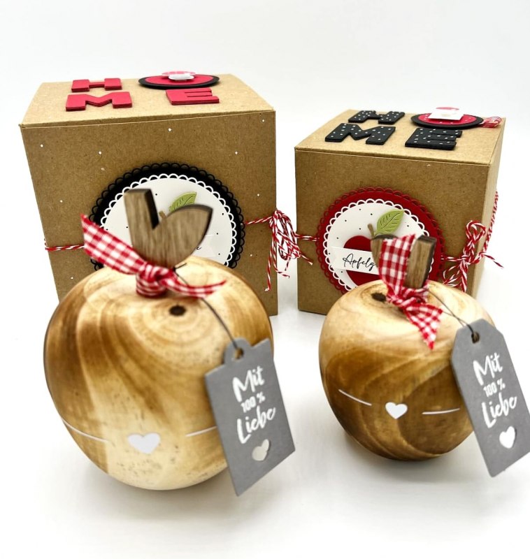 © Kerstin Wittwer © Kerstin Wittwer