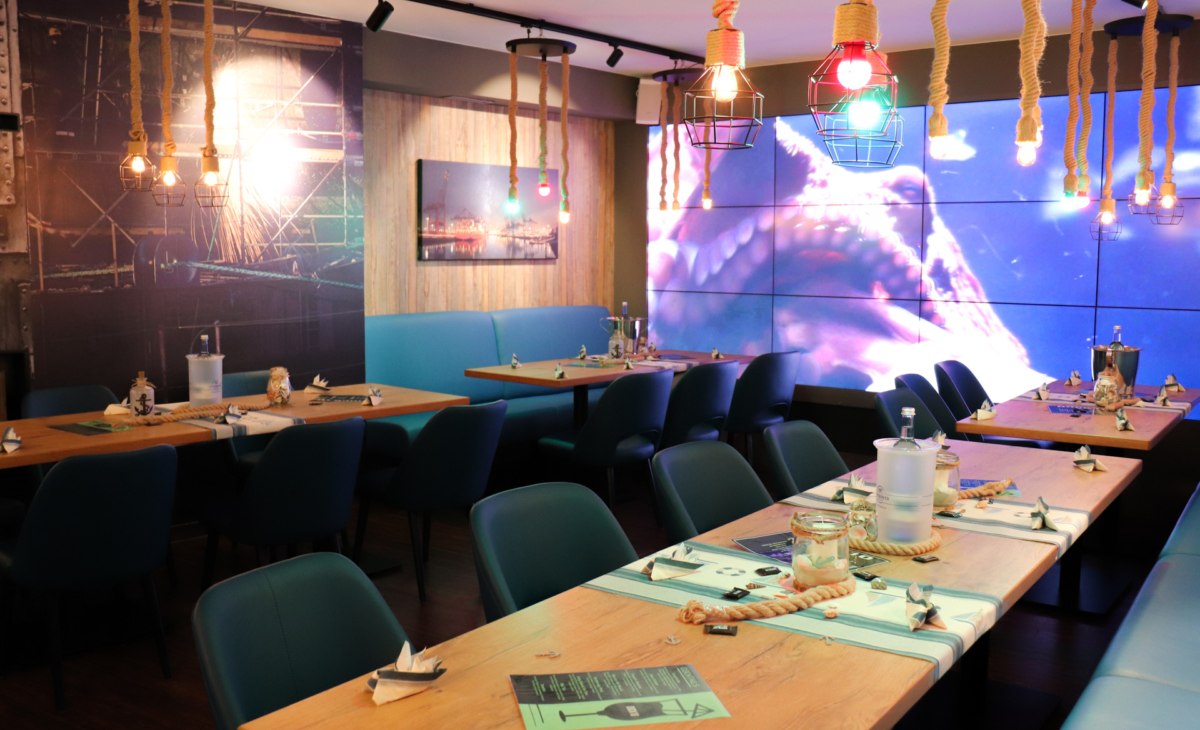 dockzehn_00003-1200x800_c, © Dock 10 dockzehn_00003-1200x800_c, © Dock 10