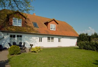 &copy; Bernd K&uuml;chenmeister