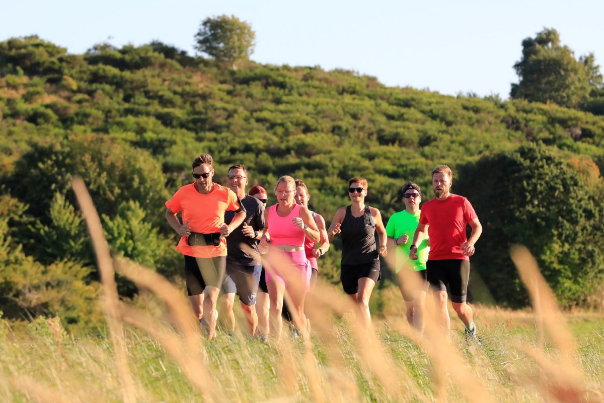 &copy; Kurverwaltung Ostseebad Baabe