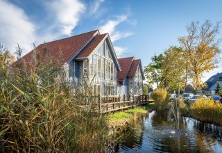 &copy; Kurmittelcentrum Zingst