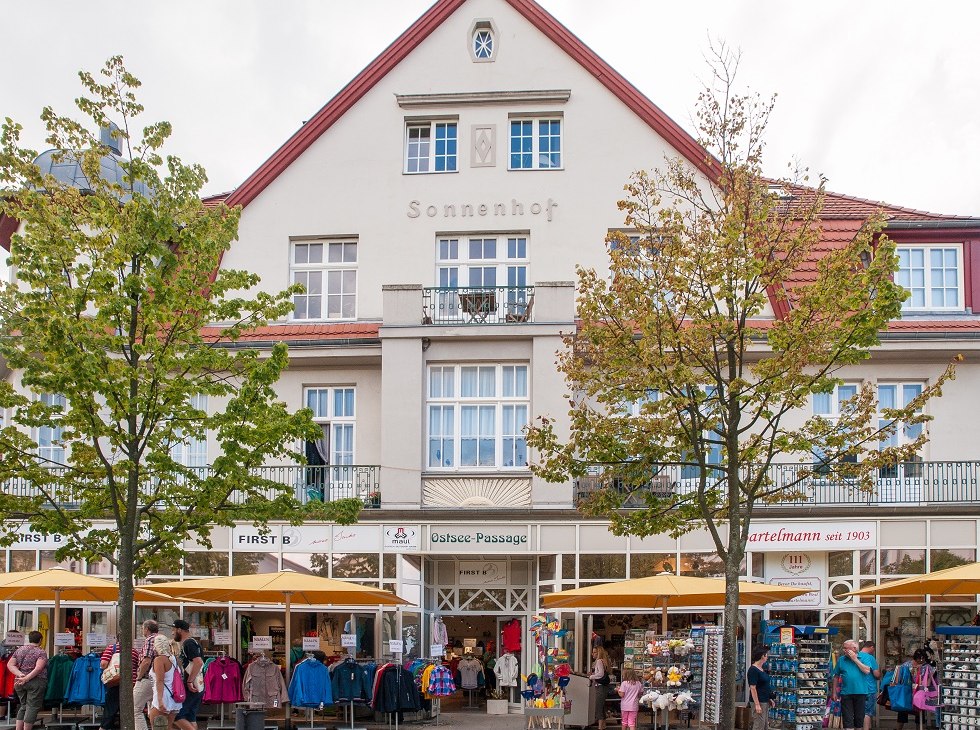 Het huis vanaf de voorkant., © Frank Burger Het huis vanaf de voorkant., © Frank Burger