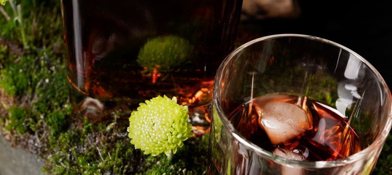 &copy; www.freepik.com