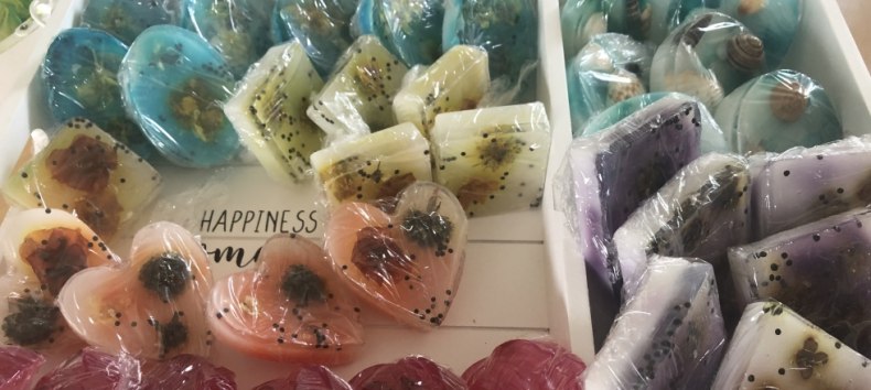 &copy; Ricarda Frahm