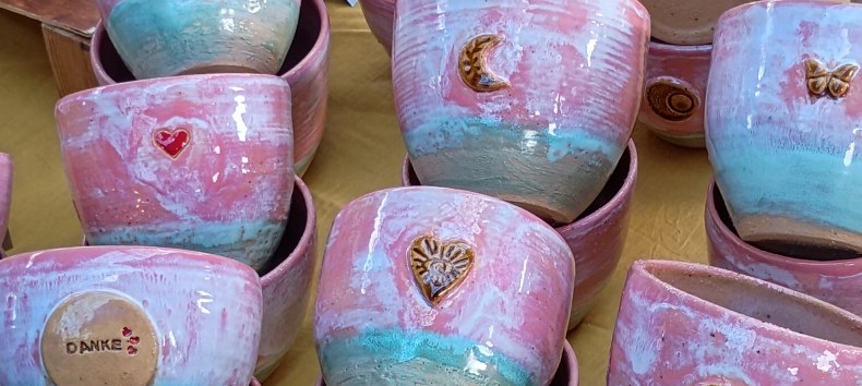 © Cityagentur Schumann