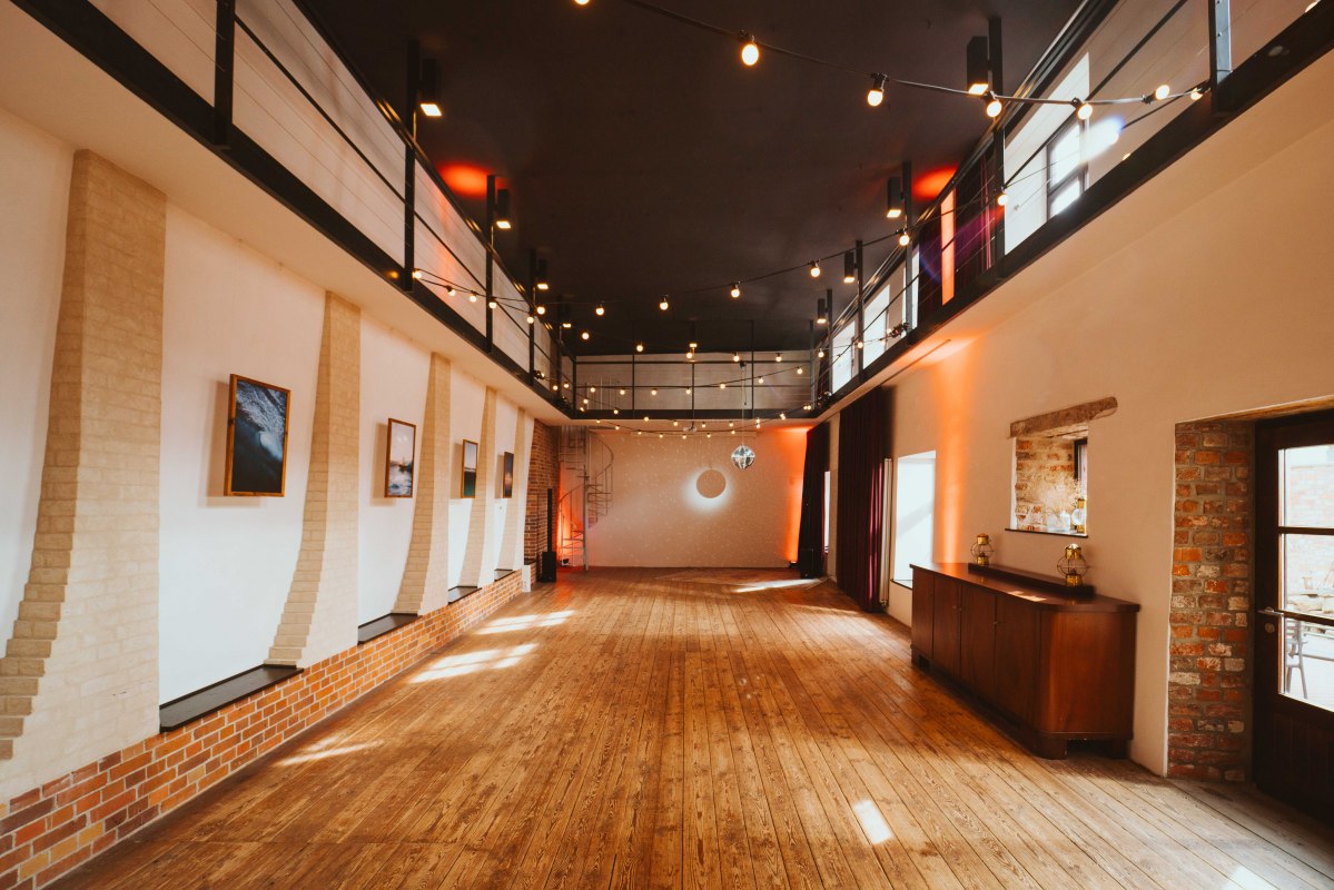 20240410A7R01268, &copy; fest.GmbH