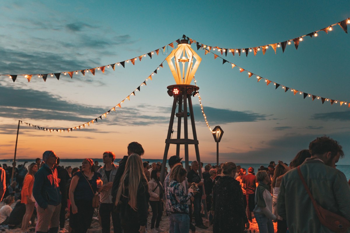 &copy; Binzer Bucht Tourismus