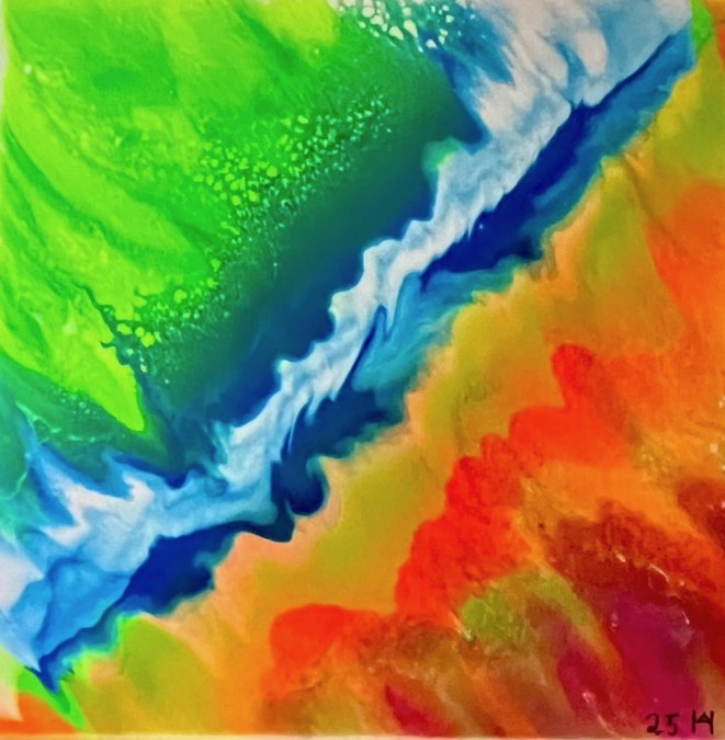 &copy; Eigenes Werk; MV-Kunst Galerie am Mammutbaum