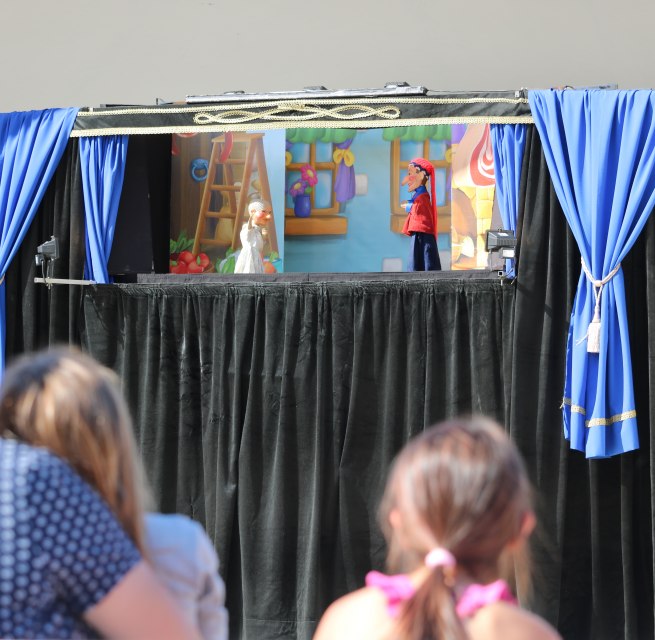 &copy; Ralf Fleischer