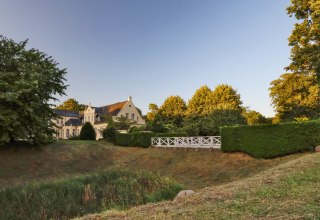 © TMV/Gohlke © TMV/Gohlke