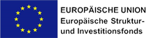 Europese Unie: Europese Structuur- en Investeringsfondsen